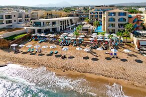 White Olive Elite Rethymno - All Inclusive