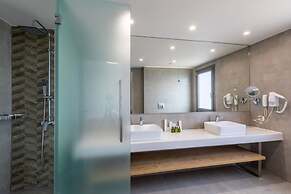 White Olive Elite Rethymno - All Inclusive