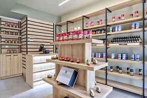 White Olive Elite Rethymno - All Inclusive