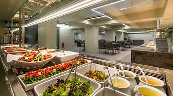 White Olive Elite Rethymno - All Inclusive