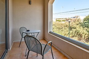 White Olive Elite Rethymno - All Inclusive