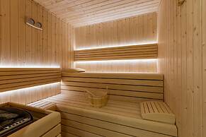 White Olive Elite Rethymno - All Inclusive