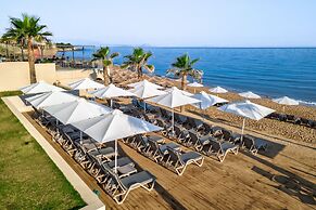 White Olive Elite Rethymno - All Inclusive