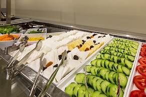 White Olive Elite Rethymno - All Inclusive