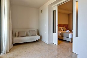 White Olive Elite Rethymno - All Inclusive