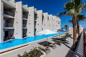 White Olive Elite Rethymno - All Inclusive