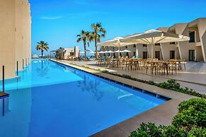 White Olive Elite Rethymno - All Inclusive