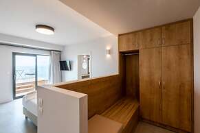 White Olive Elite Rethymno - All Inclusive