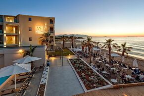 White Olive Elite Rethymno - All Inclusive