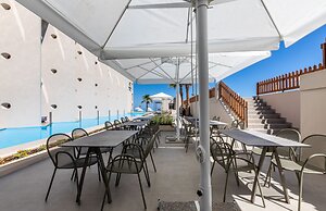 White Olive Elite Rethymno - All Inclusive