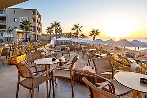 White Olive Elite Rethymno - All Inclusive