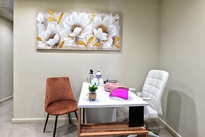 White Olive Elite Rethymno - All Inclusive