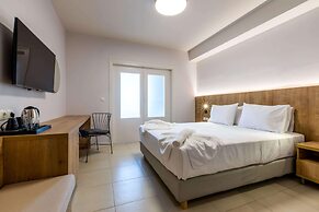 White Olive Elite Rethymno - All Inclusive