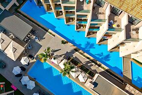 White Olive Elite Rethymno - All Inclusive