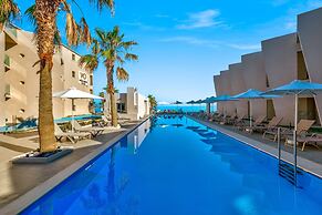 White Olive Elite Rethymno - All Inclusive