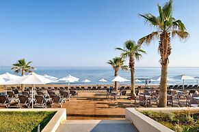 White Olive Elite Rethymno - All Inclusive