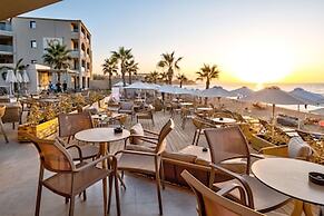 White Olive Elite Rethymno - All Inclusive