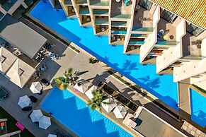 White Olive Elite Rethymno - All Inclusive