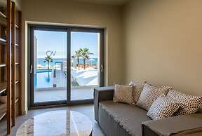 White Olive Elite Rethymno - All Inclusive