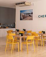 Hotel Chery
