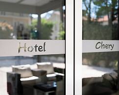 Hotel Chery
