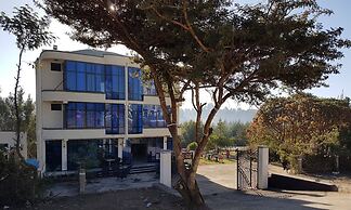 Tsehay Zeleke Hotel