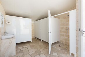 1695 Villa Albarosa by Perle di Puglia