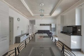 1695 Villa Albarosa by Perle di Puglia