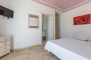 1695 Villa Albarosa by Perle di Puglia