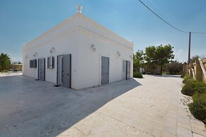 1695 Villa Albarosa by Perle di Puglia