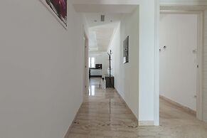 1695 Villa Albarosa by Perle di Puglia