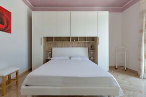 1695 Villa Albarosa by Perle di Puglia