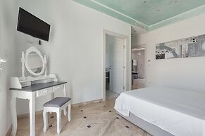 1695 Villa Albarosa by Perle di Puglia