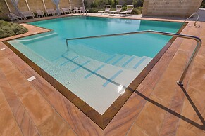 1695 Villa Albarosa by Perle di Puglia