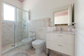 1695 Villa Albarosa by Perle di Puglia