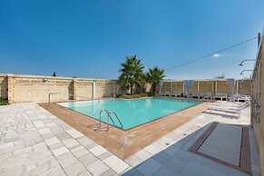 1695 Villa Albarosa by Perle di Puglia