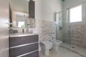 1695 Villa Albarosa by Perle di Puglia