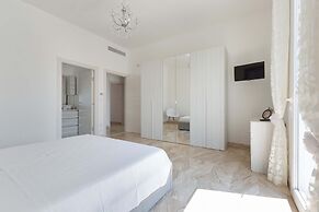 1695 Villa Albarosa by Perle di Puglia