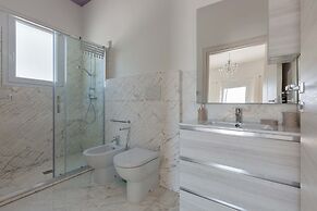 1695 Villa Albarosa by Perle di Puglia