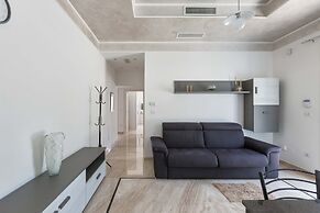 1695 Villa Albarosa by Perle di Puglia