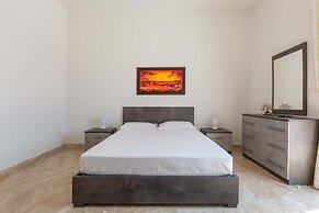 1695 Villa Albarosa by Perle di Puglia