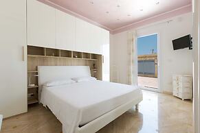 1695 Villa Albarosa by Perle di Puglia