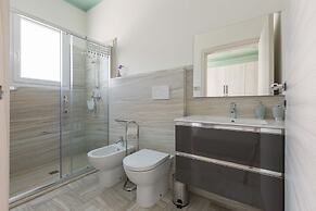 1695 Villa Albarosa by Perle di Puglia