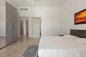 1695 Villa Albarosa by Perle di Puglia