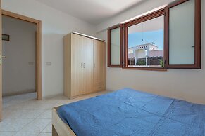 1680 Appartamento Blumer by Barbarhouse