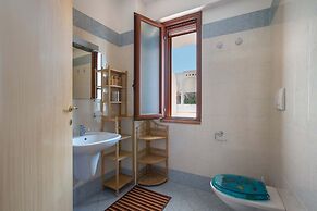 1680 Appartamento Blumer by Barbarhouse