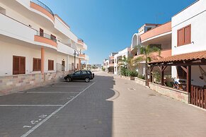 1680 Appartamento Blumer by Barbarhouse