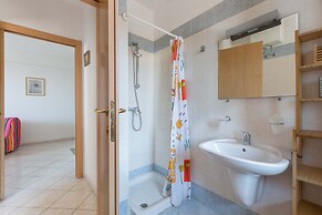 1680 Appartamento Blumer by Barbarhouse