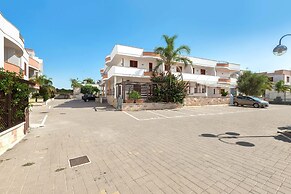 1680 Appartamento Blumer by Barbarhouse