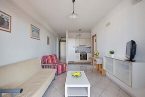 1680 Appartamento Blumer by Barbarhouse